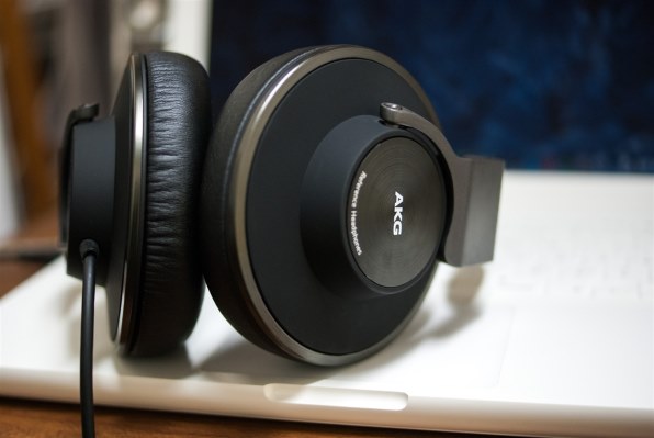 SONY α330 DSLR-A330 ボディで撮影された写真 (レビュー) - 価格.com