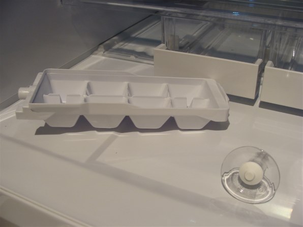 AQUA AQR-FG50C 価格比較 - 価格.com