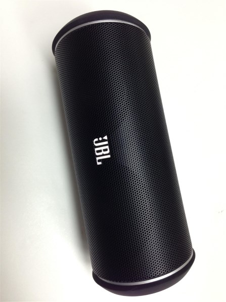 JBL FLIP2 [ブラック]投稿画像・動画 (レビュー) - 価格.com