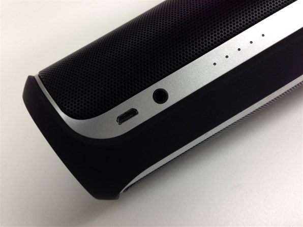 JBL FLIP2 [ブラック]投稿画像・動画 - 価格.com