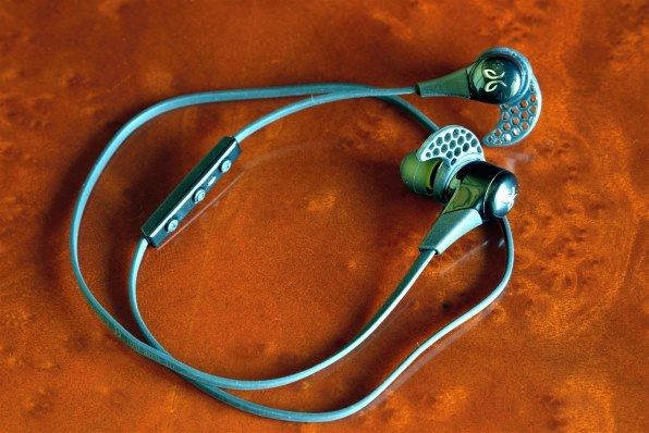 JayBird BlueBuds X Bluetooth投稿画像・動画 - 価格.com
