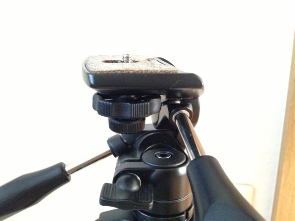 SLIK プロ 200 DX-LE 記念キット 価格比較 - 価格.com