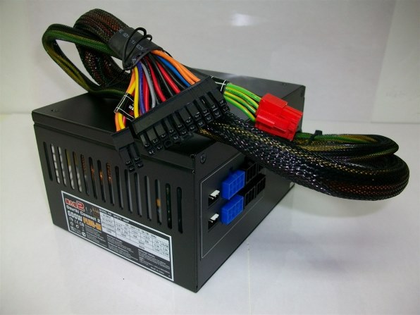 ペンタックス　Optio　E75 $_12.JPG?set_id=880000500F
