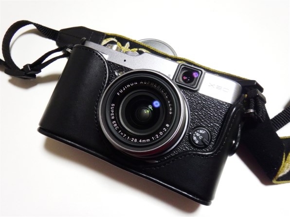 富士フイルム FinePix XP200で撮影された写真 (レビュー) - 価格.com