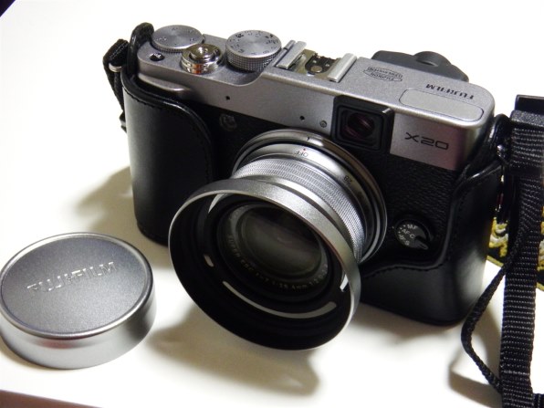 FUJIFILM FINEPIX XP200 富士フイルム FUJIFILM FinePix XP200 Digital Camera (Black) 16316891 B&H Photo