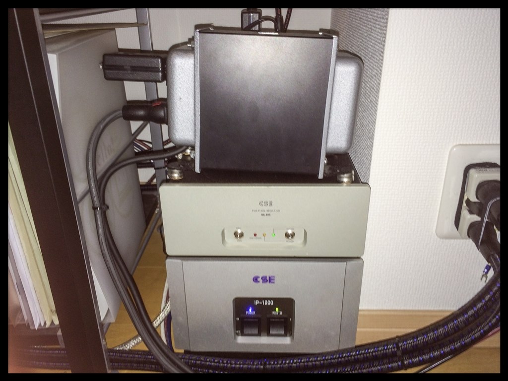 20万クラスでは隠れた銘機』 マランツ PM-13S2 ええねんさんのレビュー