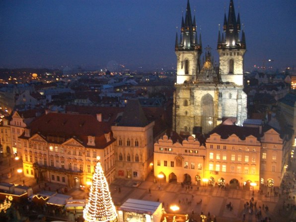 【作例あり】CASIO EXILIM EX-Z40 コンデジ カシオ EX-Z40 作例 - PhotoXP