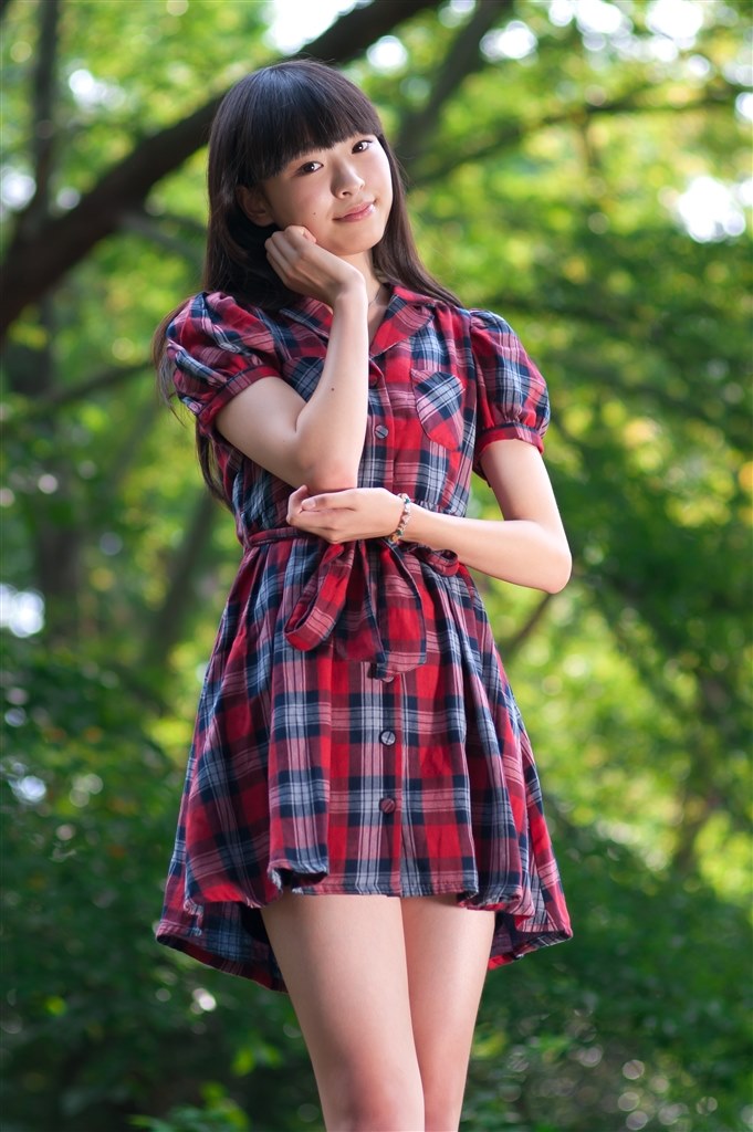 その一枚のために ペンタックス Fa77mmf1 8 Limited ﾌﾞﾗｯｸ Arenbeさんのレビュー評価 評判 価格 Com