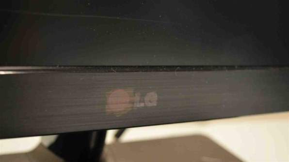 LGエレクトロニクス FLATRON 27EA33V-B [27インチ]投稿画像・動画