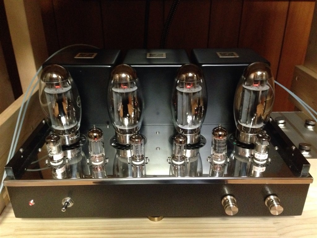 真空管 AC701 JRC NHK TELEFUNKEN 2本ペア 真空管 AC701 JRC NHK TELEFUNKEN 2本ペア 真空管 AC701 JRC NHK