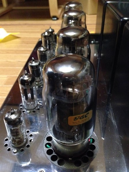 真空管10本 真空ユニット 真空ポンプシステム ZXシリーズ | SMC | MISUMI