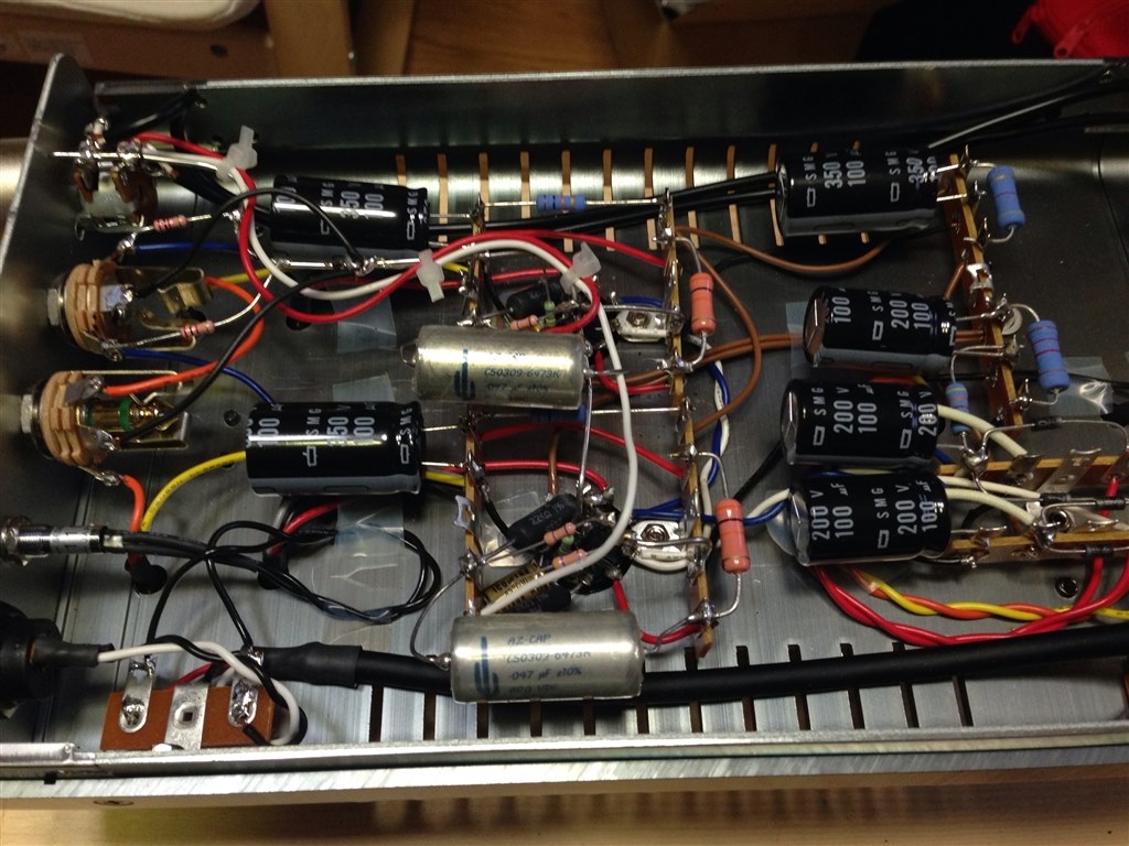 真空管アンプで歌わせて』 ONKYO D-TK10 [ペア] ふうせんかずらの