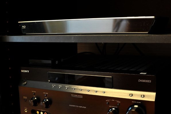 パナソニック DMP-BDT330投稿画像・動画 - 価格.com