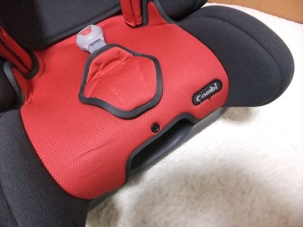 コンビ プリムロングEG エクセレントレッド ER 価格比較 - 価格.com