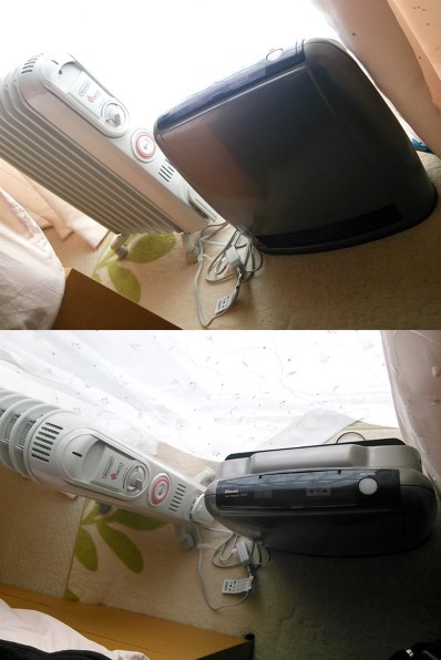 デロンギ V550912EFS 価格比較 - 価格.com