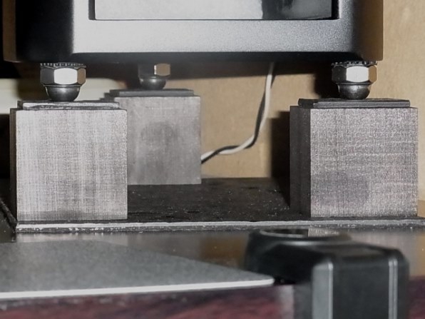 スピーカー・ウーファー ONKYO D-112EXT + audio-technica AT6089 Amazon.co.jp: ONKYO 2ウェイ・スピーカーシステム(2台1組) D-112EXT(B