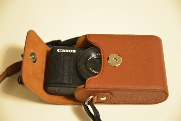 ★キヤノンコンデジの銘機★ パワーショット PowerShot S120　実働品 Amazon | Canon デジタルカメラ PowerShot S120(シルバー) F値