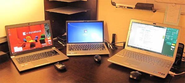 東芝 dynabook R644/W5K PR64425KNESW 価格比較 - 価格.com