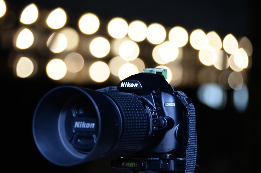 【美品】Nikon AF ED 28-200mm 高倍率 ズームレンズ ニコン ニコン（Nikon） 中古 1年保証 美品 Nikon AF Zoom-Nikkor 28-200mm F3