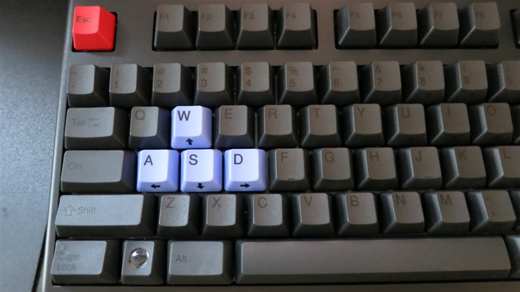 Realforce 87UB 静音モデル SE170S 黒 【公式通販】