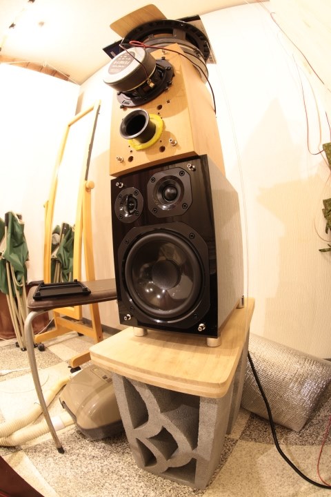 Panasonic ミニコンポ　SCーPMX9LTD パーツキット付き SC-PMX9LTDの製品画像 - 価格.com