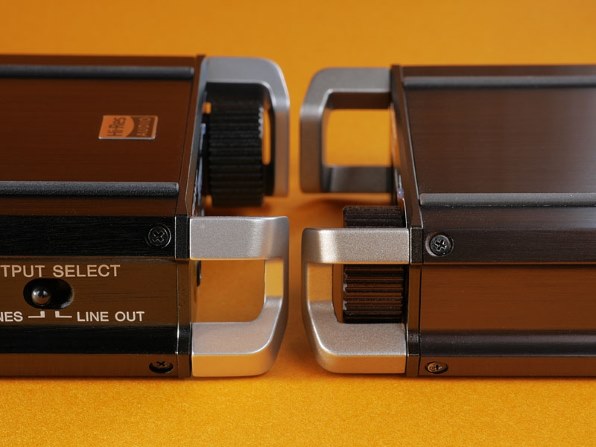 SONY - Sony PHA-2　本体のみ　オマケあり Yahoo!オークション -「sony pha-2」の落札相場・落札価格