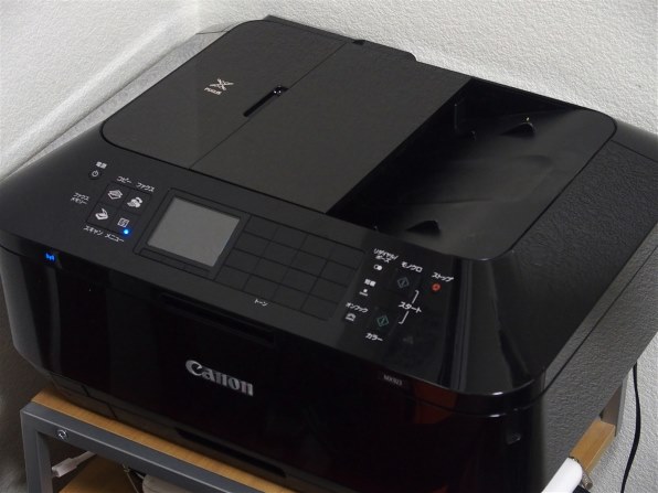 CANON PIXUS MX923投稿画像・動画 - 価格.com