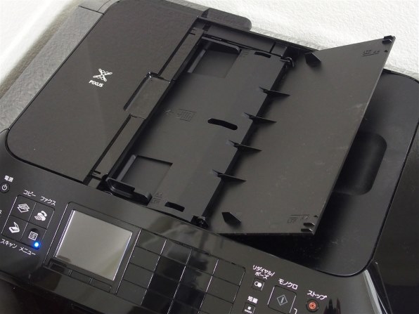 CANON PIXUS MX923投稿画像・動画 - 価格.com