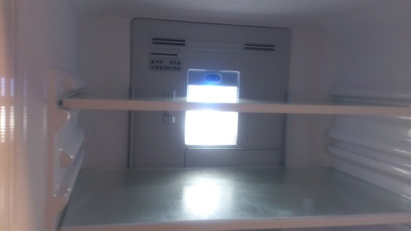 【シャープ冷蔵庫】sj-pd14x シャープ SJ-PD14X 価格比較 - 価格.com