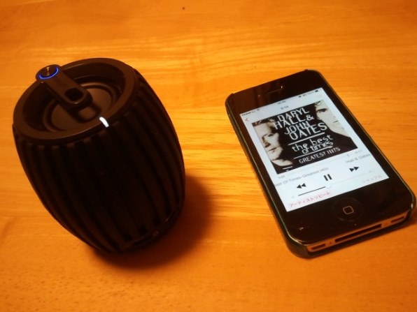 フィリップス SBT30 [ブラック] 価格比較 - 価格.com