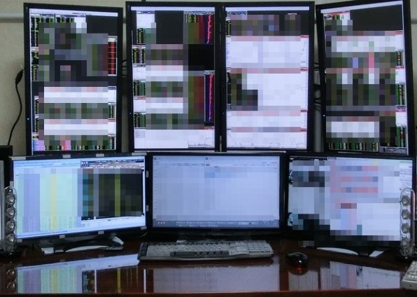 EIZO FlexScan EV2736W-FSBK [27インチ ブラック] 価格比較