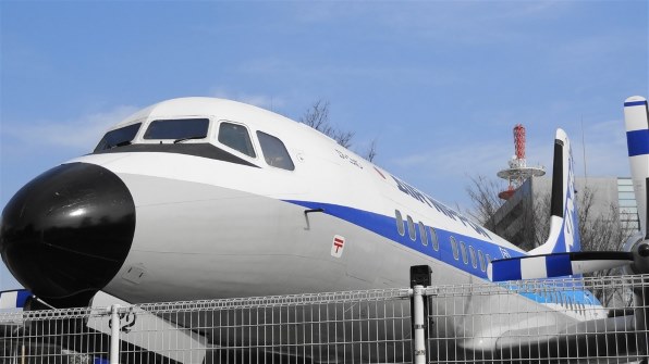 SONY DSC-HX10V ホワイト Amazon | SONY Cyber-Shot(サイバーショット) HX10V (1820万/光学x16