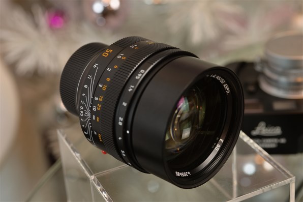 Leicaノクティルックス M50mmF0.95 ASPH noctilux Leicaノクティルックス M50mmF0.95 ASPH noctilux Review: Leica 50mm