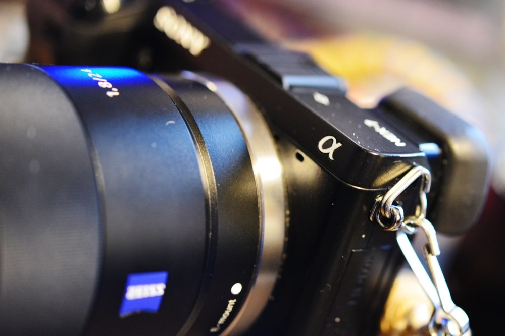 ❤️中級者向けの高性能一眼❤️SONY α700❤️箱付きフルセット❤️ SONY ミラーレスカメラ・レンズ・コンパクトデジタルカメラ 商品