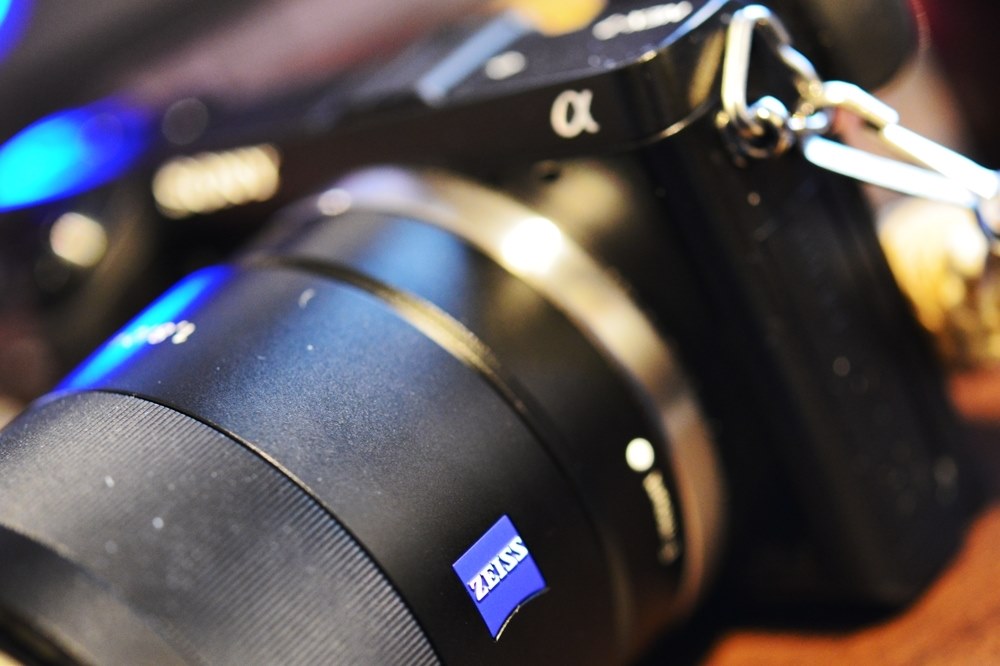 ❤️中級者向けの高性能一眼❤️SONY α700❤️箱付きフルセット❤️ SONY カメラ 商品一覧｜新品・中古通販フジヤカメラ