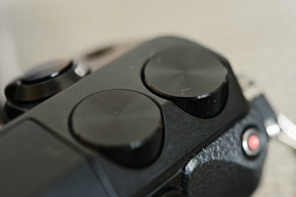 ★動作確認済★SONY NEX-7 #0179 ミラーレス　一眼 ソニーミラーレス一眼「NEX-7」発表！ | GQ JAPAN