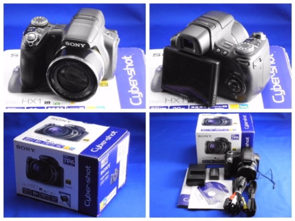Kenko デジタルカメラ DSC1650Z ケンコー DSC1650Zで撮影された写真 - 価格.com