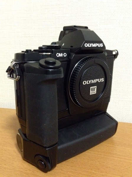 オリンパス HLD-6投稿画像・動画 - 価格.com オリンパス HLD-6投稿画像・動画 - 価格.com