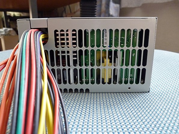 ニプロン PCSA-370P-X2S投稿画像・動画 (レビュー) - 価格.com