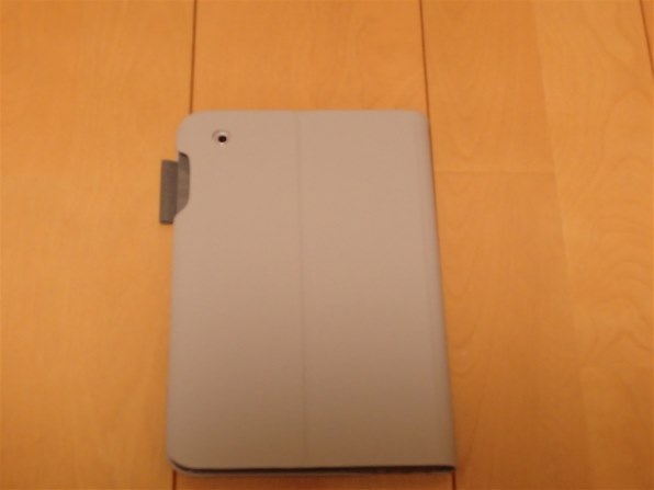 その他 iPad mini Logicool TM725VG ロジクール Ultrathin Keyboard Folio for iPad mini TM725VG
