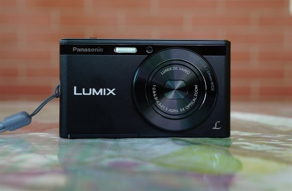 パナソニック LUMIX DMC-XS1 価格比較 - 価格.com