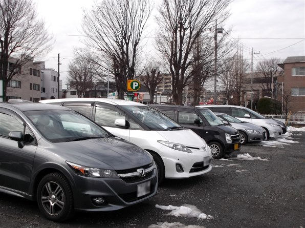 富士フイルム FinePix JX650 [ホワイト]投稿画像・動画 - 価格.com