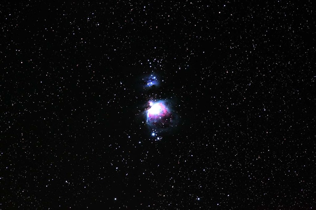 サ*ー様 更に更に値下げ。ボカシ表現Canon 200mm f2.8L Ⅱ 口径 サ*ー