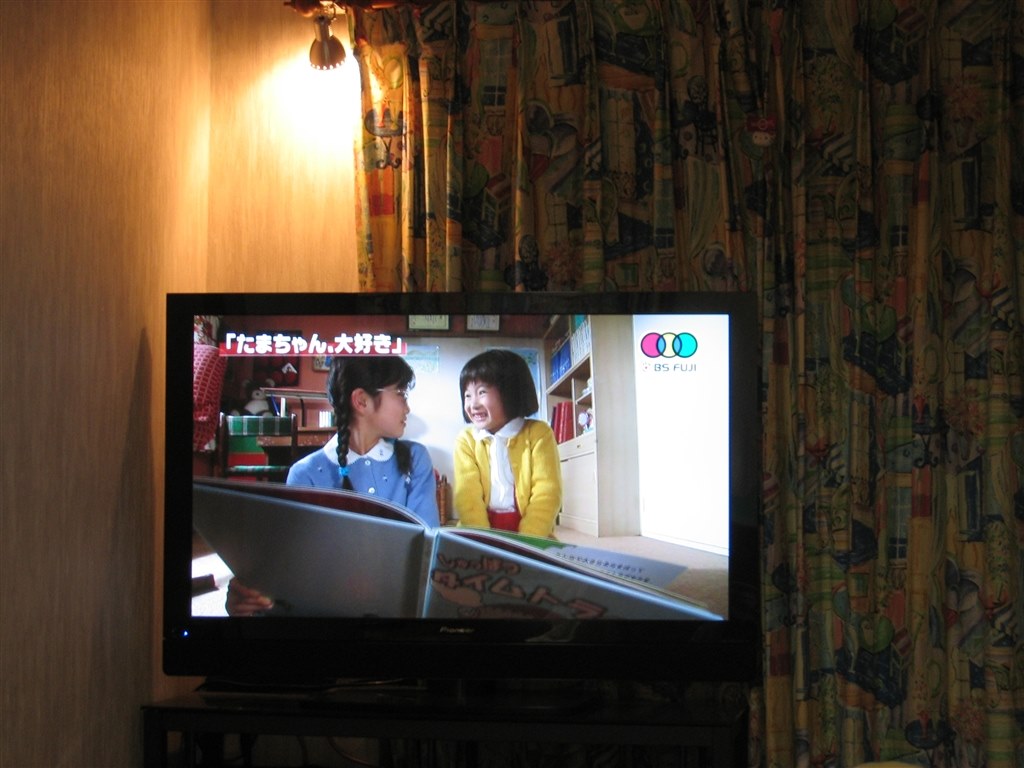 SONY BRAVIA KDL-40HX850 専用サウンドバー付属 KDL-40HX850 特長 : デザイン | テレビ ブラビア | ソニー