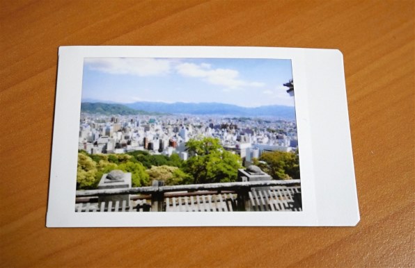 富士フイルム - instax SHARE 富士フイルム 写真 印刷 スマホ de チェキ 20160627163234_464_.jpg