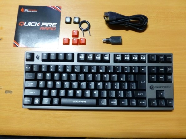 東プレ Realforce91UDK-G NG02B0 レビュー評価・評判 - 価格.com