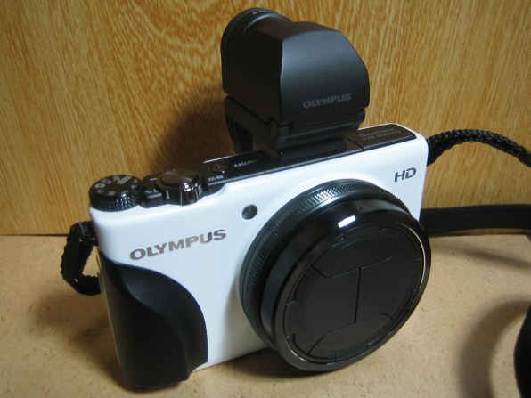 CANON IXY DIGITAL 50で撮影された写真 (レビュー) - 価格.com