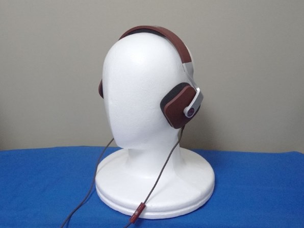 ヤマハ HPH-M82 価格比較 - 価格.com