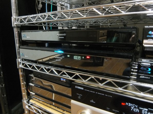 ヤマハ RX-V773(B) [ブラック] 価格比較 - 価格.com