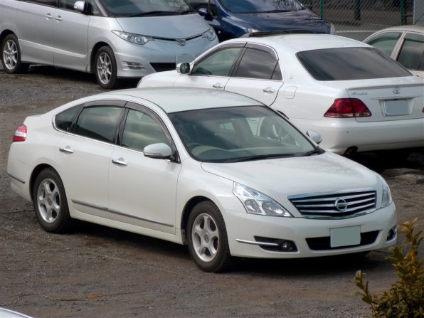 パナソニック LUMIX DMC-SZ5投稿画像・動画 - 価格.com